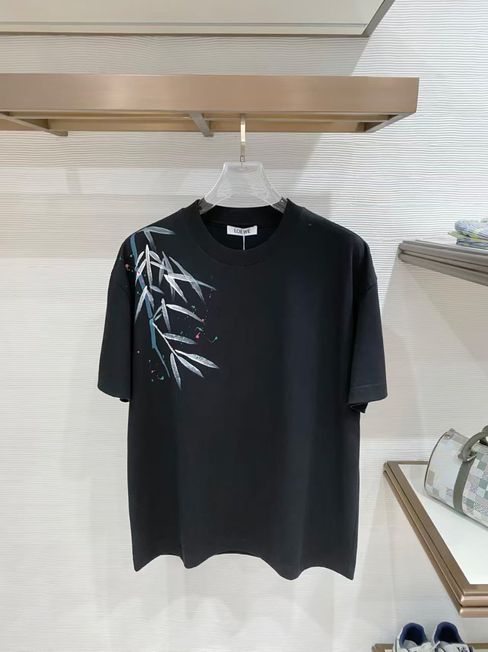 Loewe