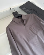 Zegna