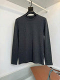 loropiana
