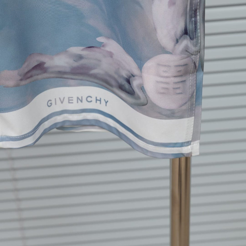 Givenchy