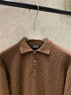 Zegna