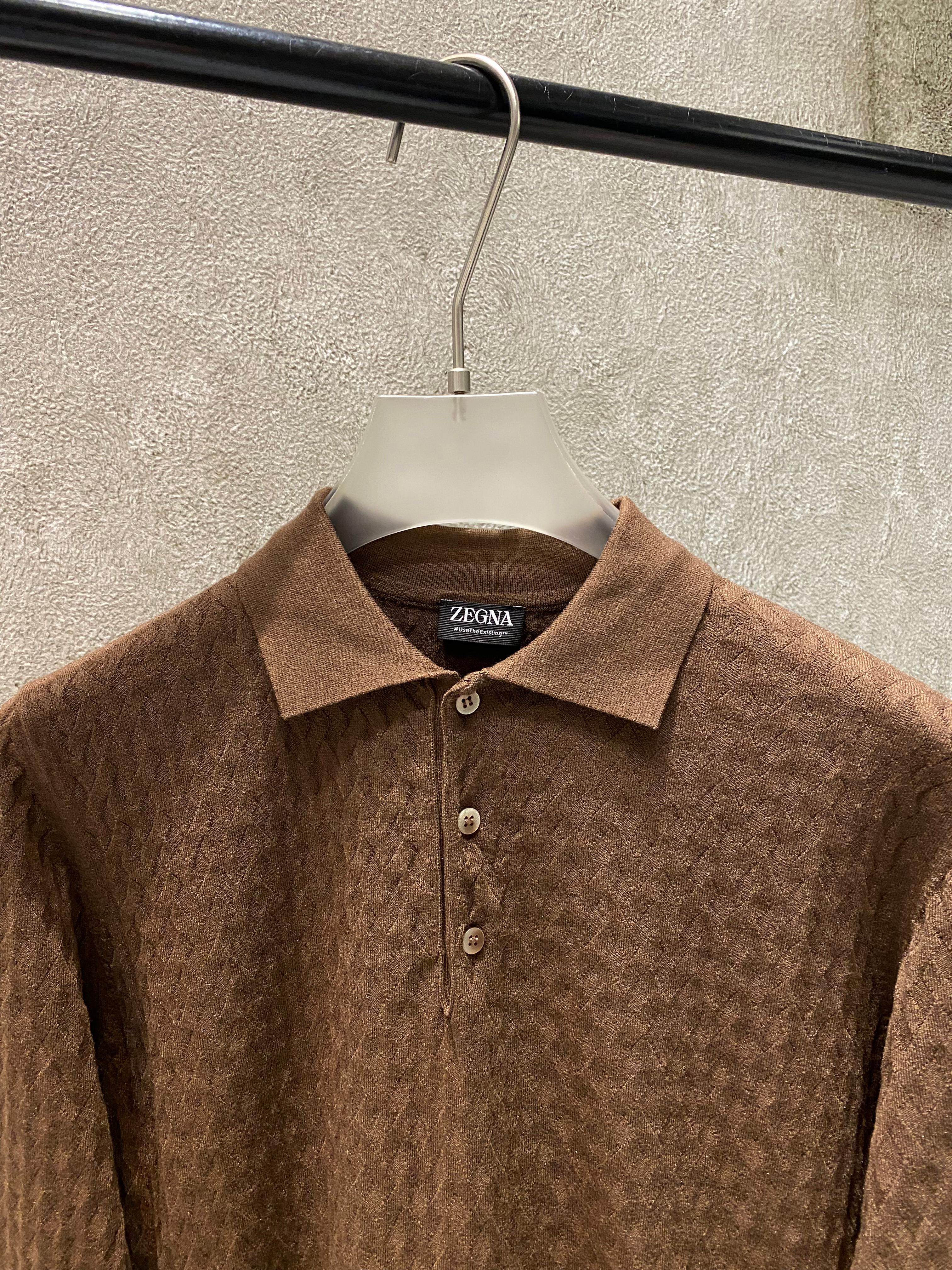 Zegna