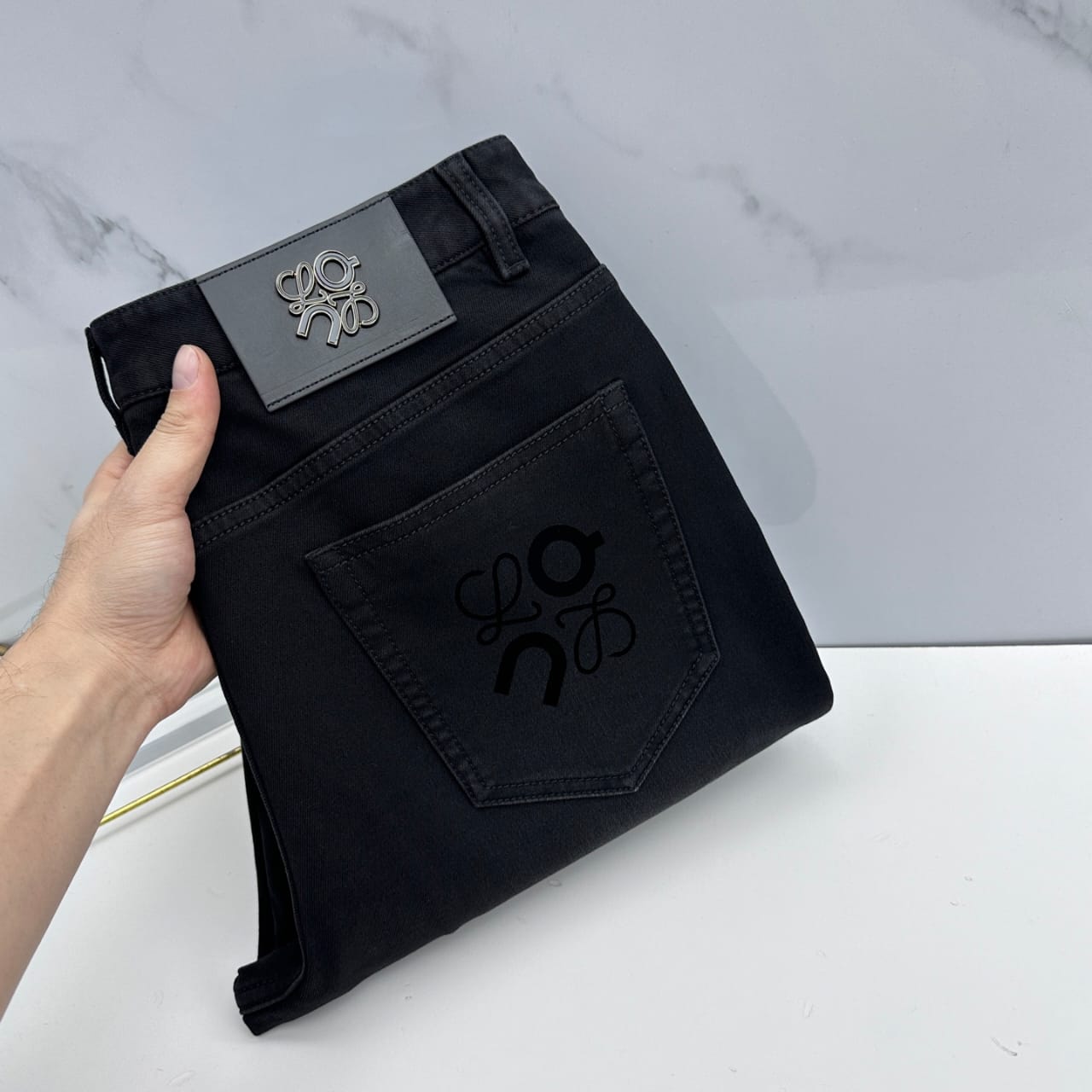 Loewe