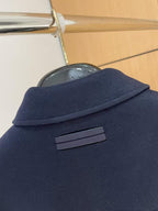 Zegna