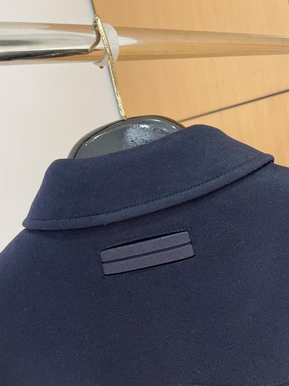Zegna
