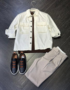 Zegna
