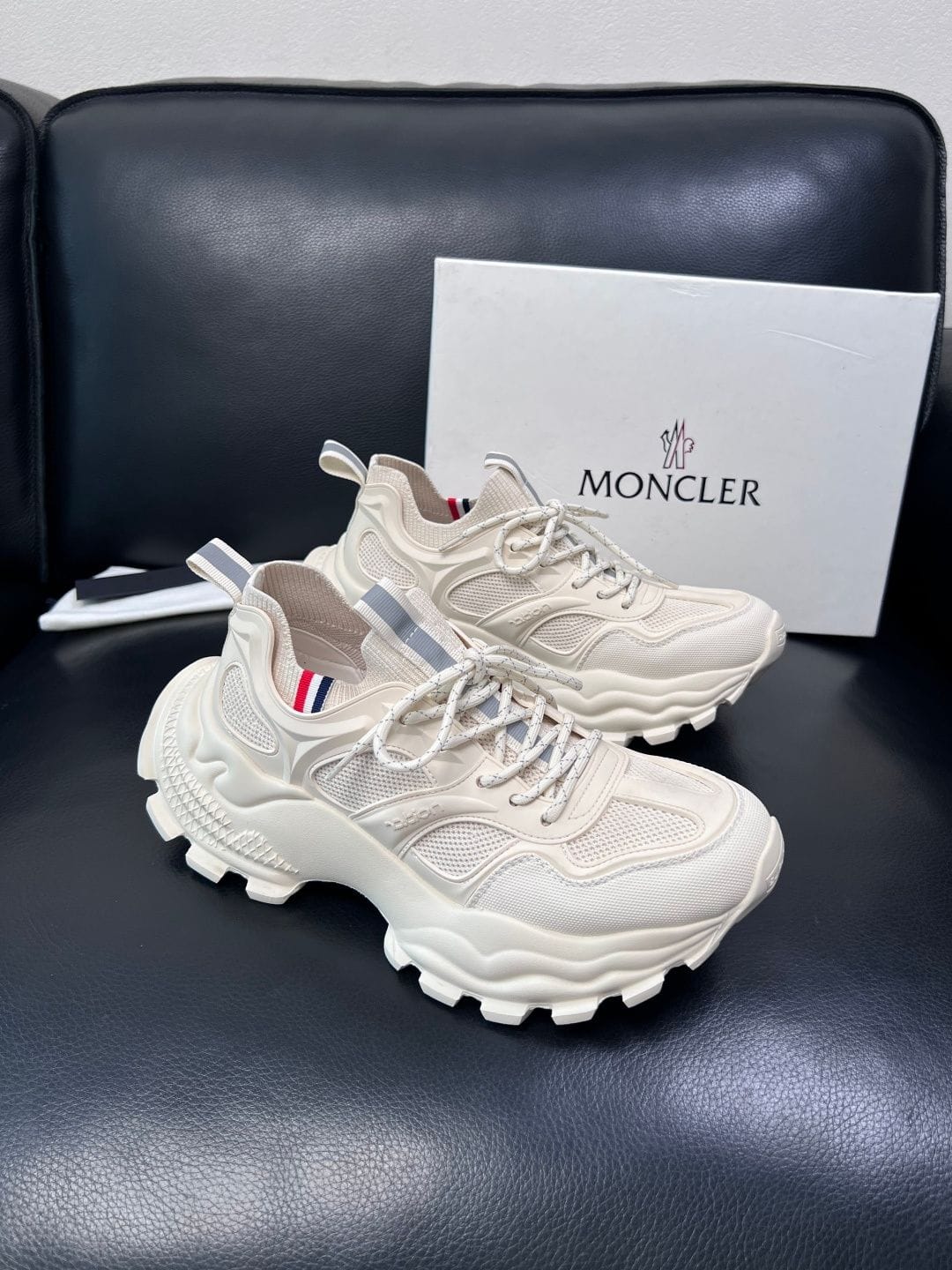 Moncler