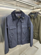 Barbour