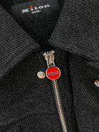 Kiton