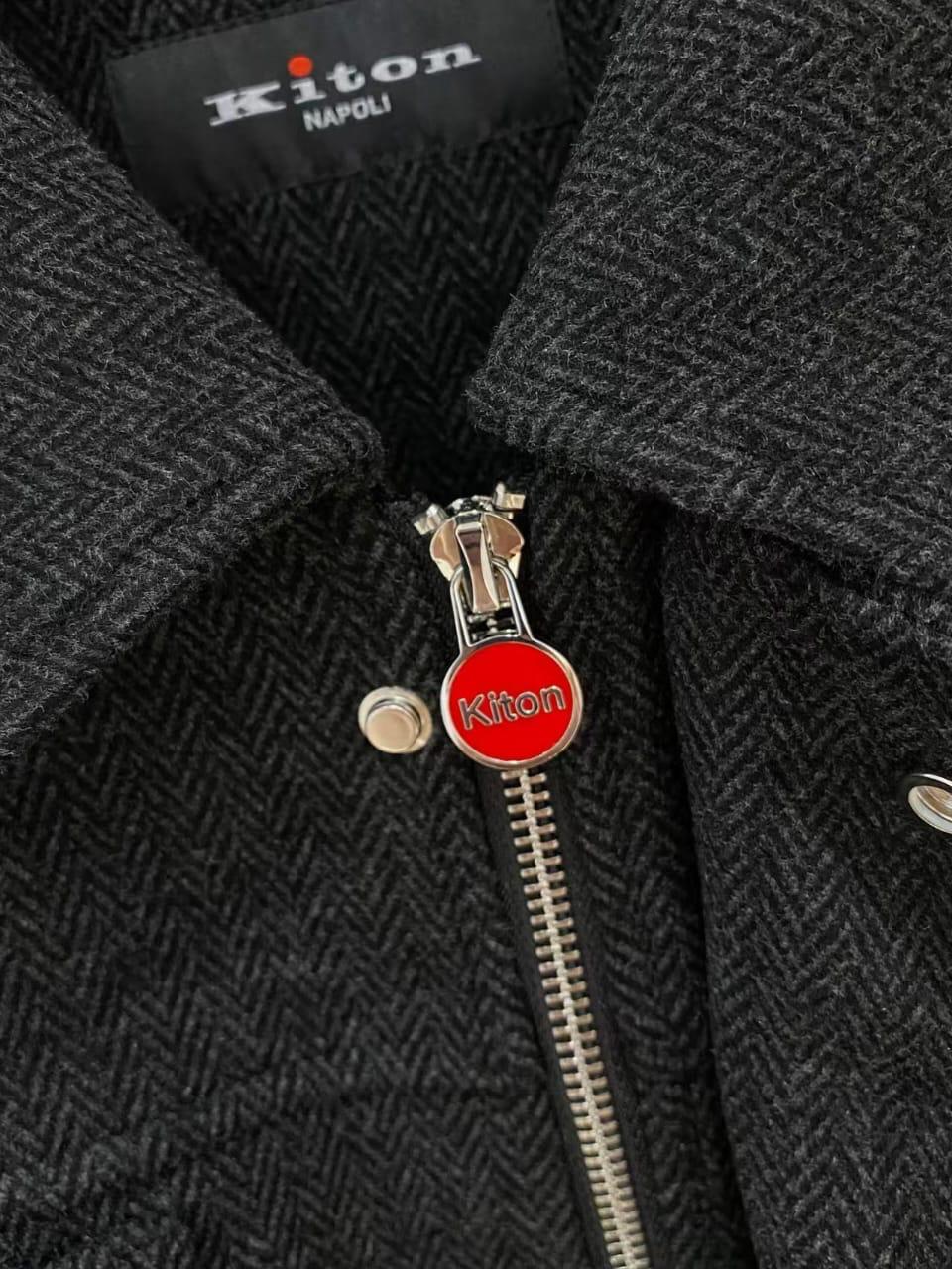Kiton