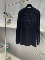 stone island