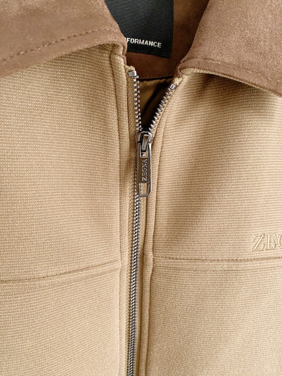Zegna
