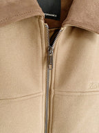 Zegna