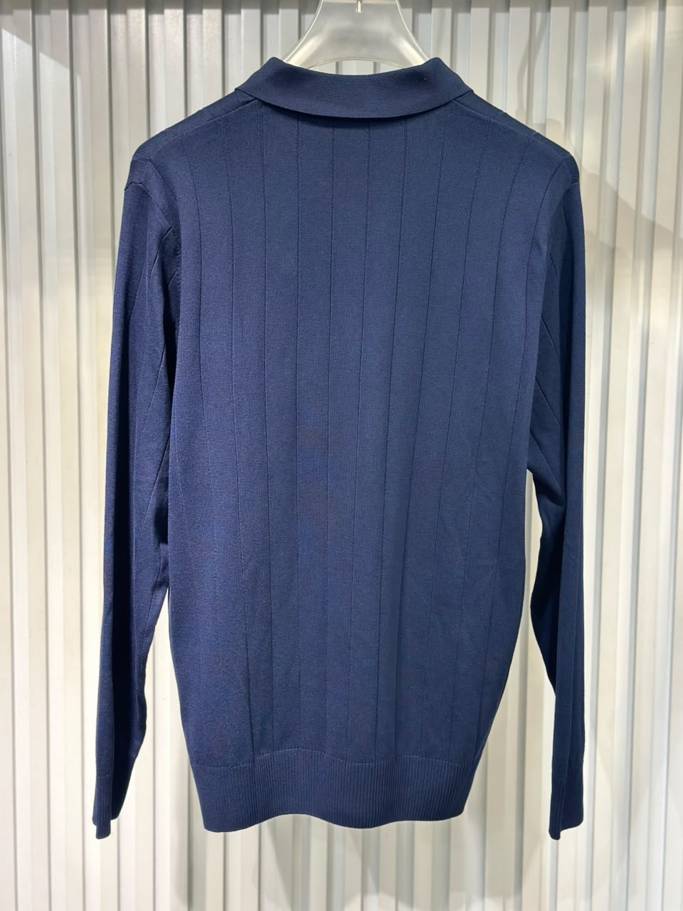 Loro piana