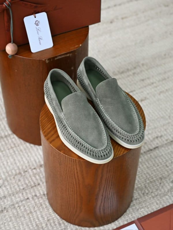 Loro piana