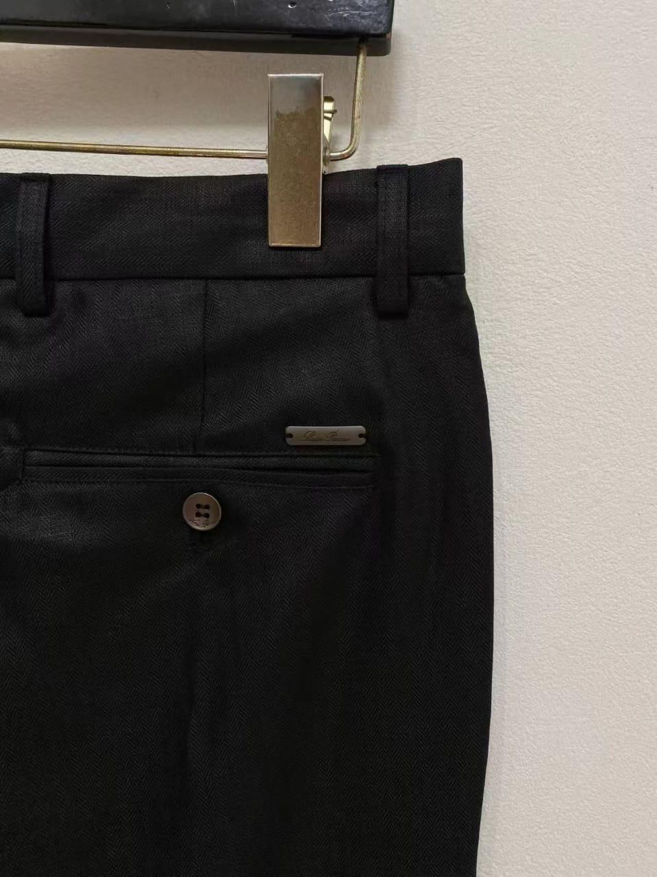 Loro piana
