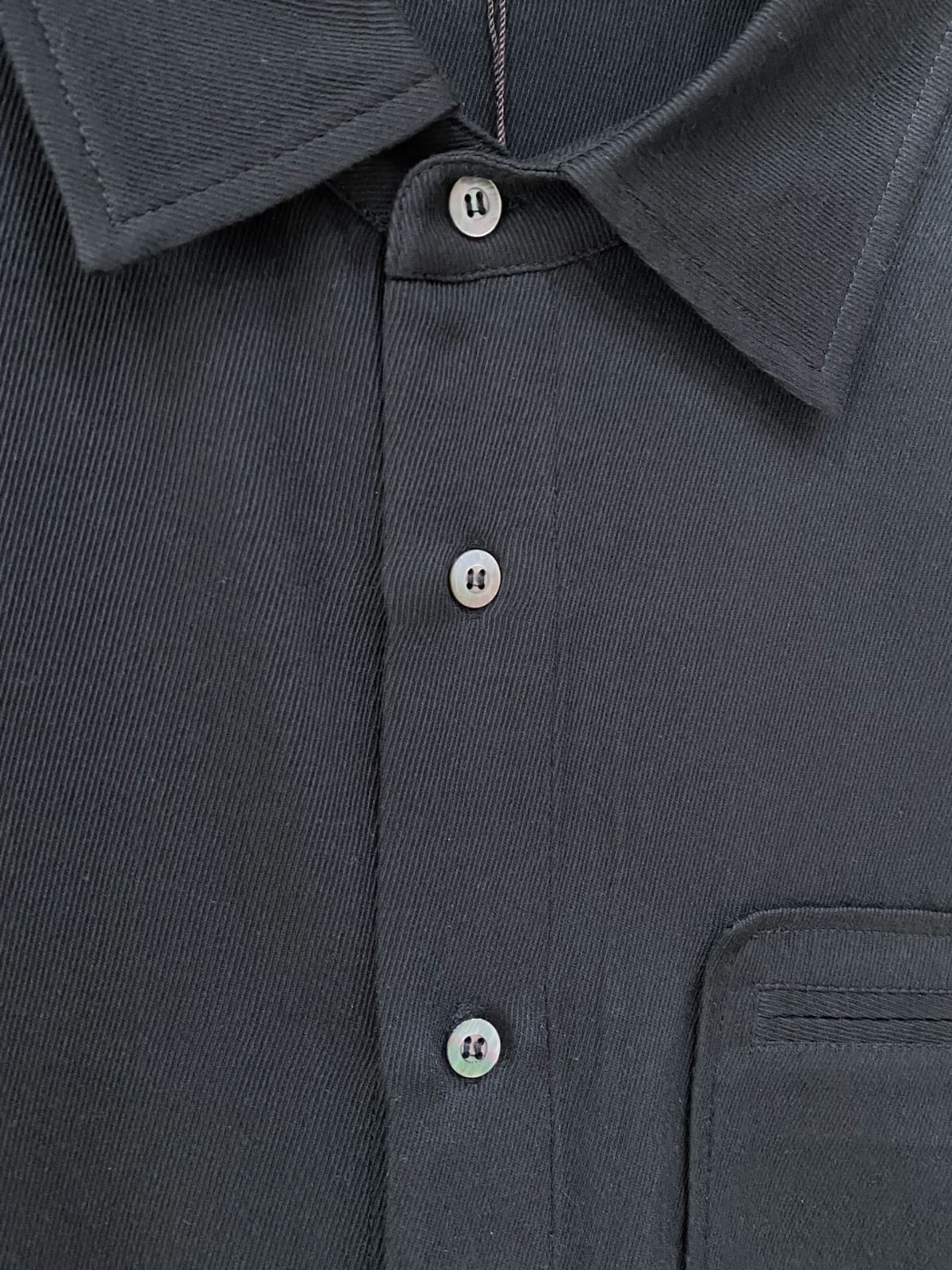 LORO PIANA