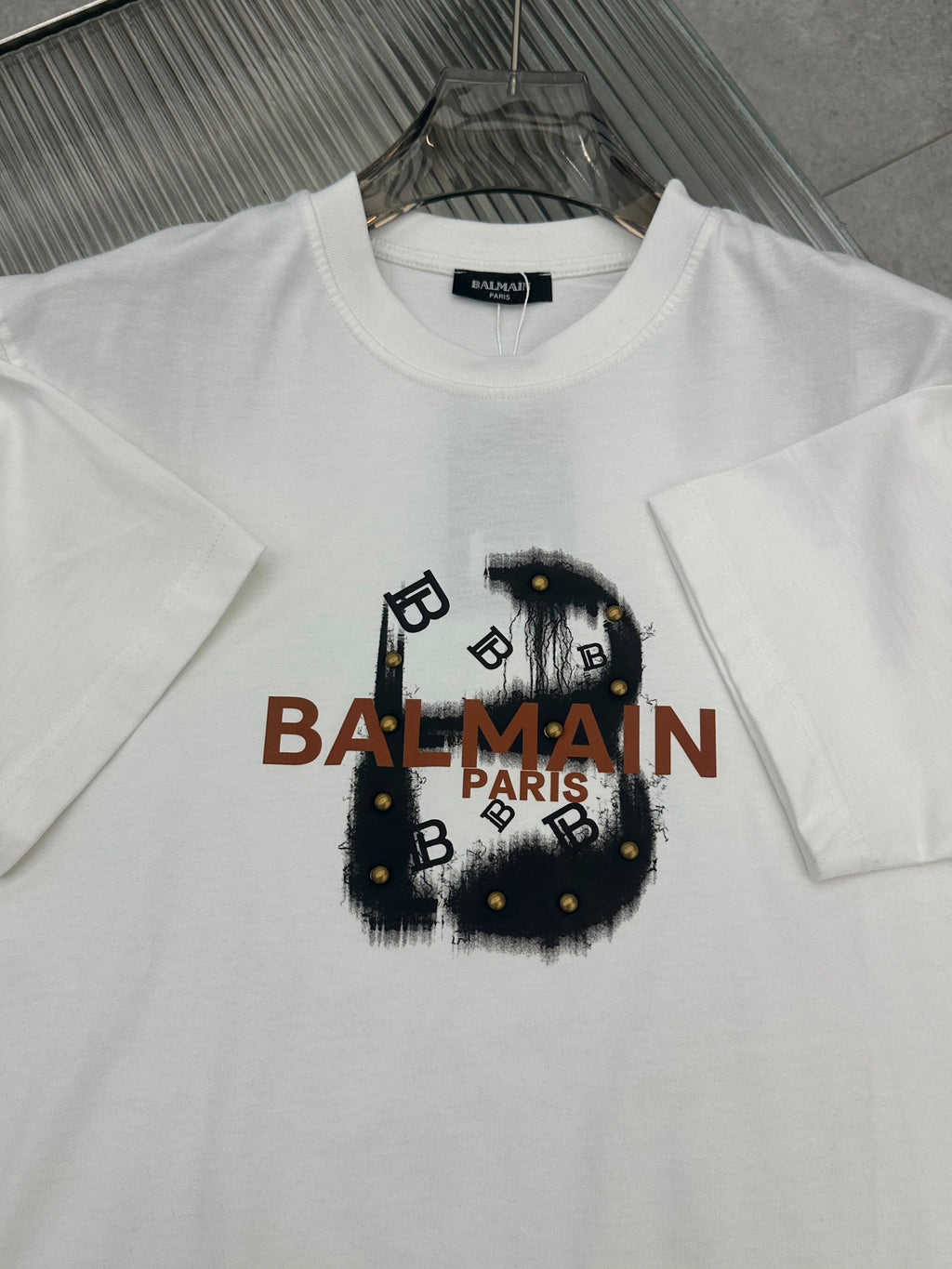 Balmain