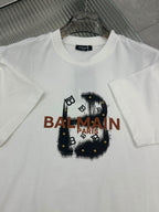 Balmain