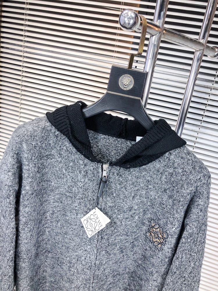 Loewe