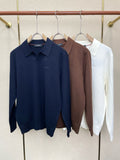 Zegna