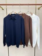Zegna