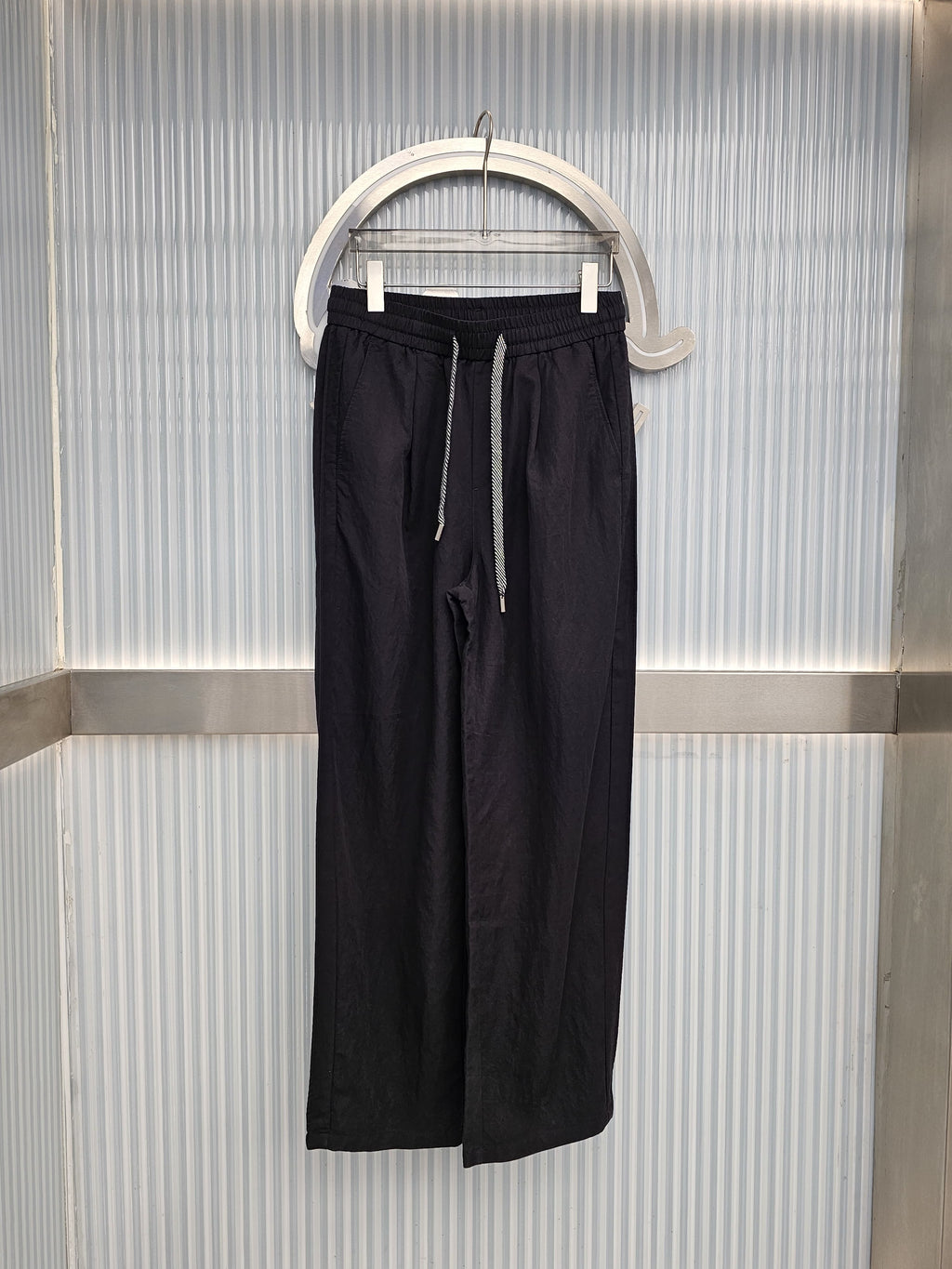 Brunllo cucinelli