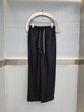 Brunllo cucinelli