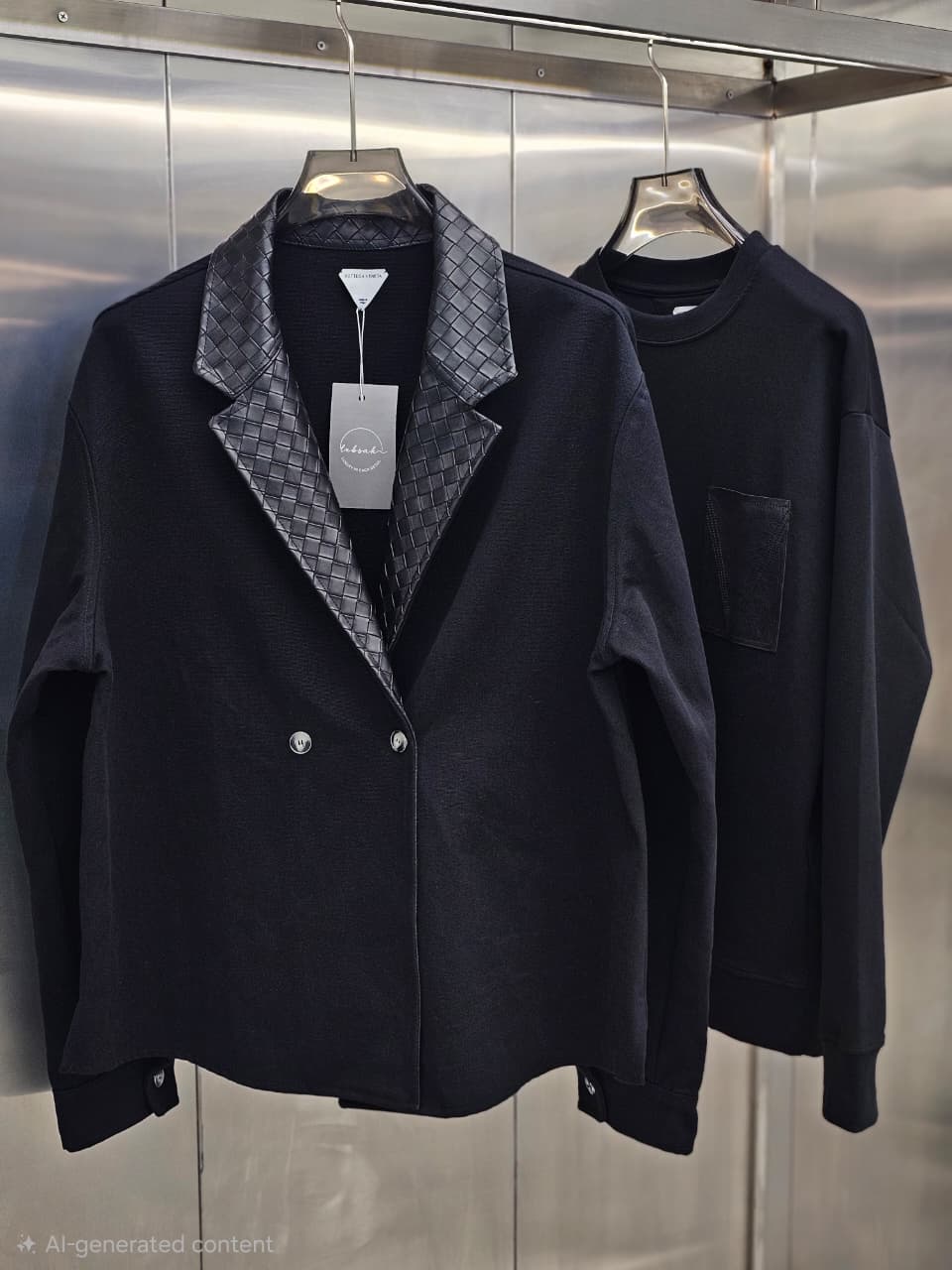 Bottega