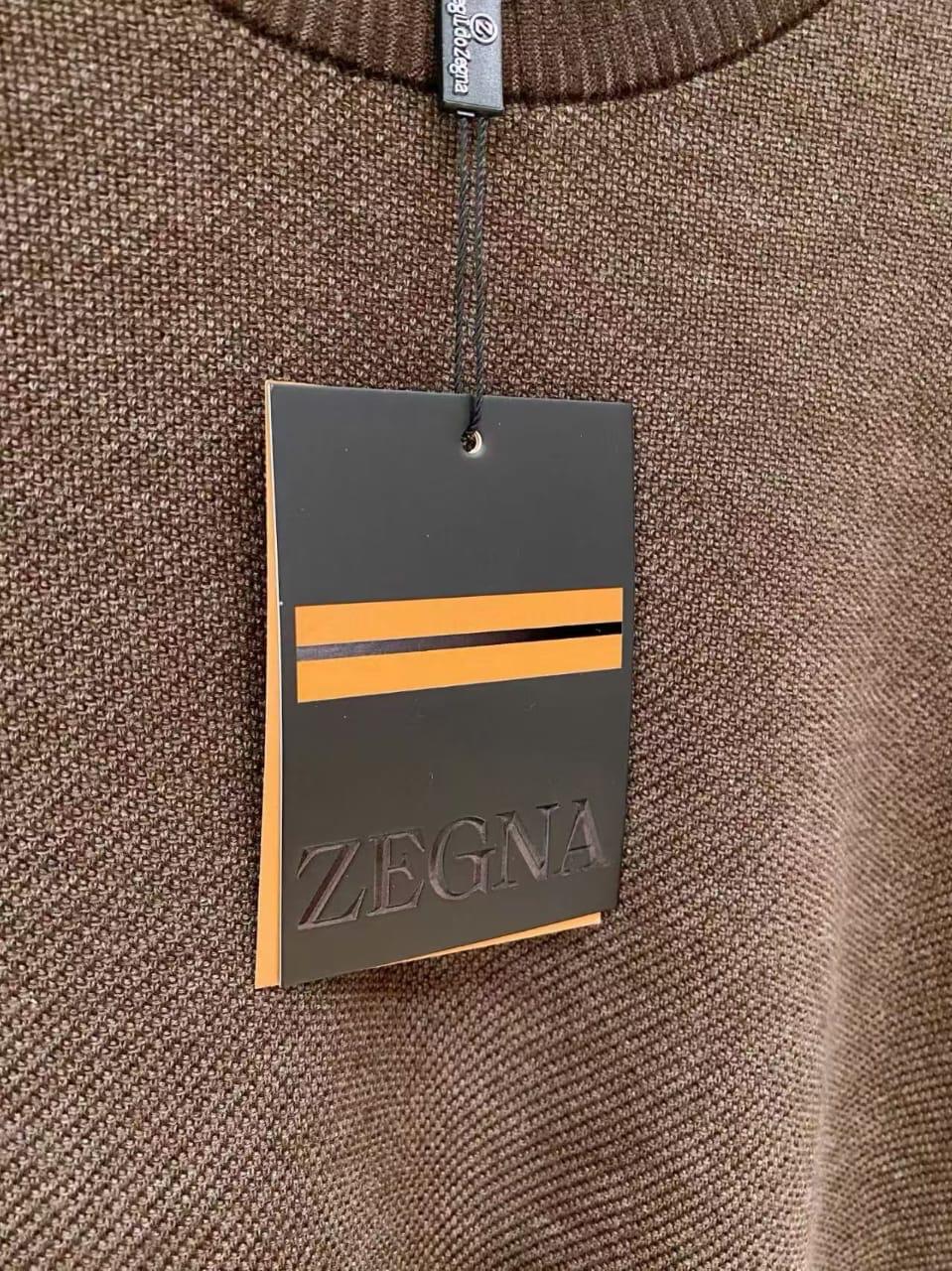 Zegna
