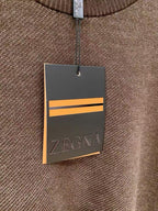 Zegna