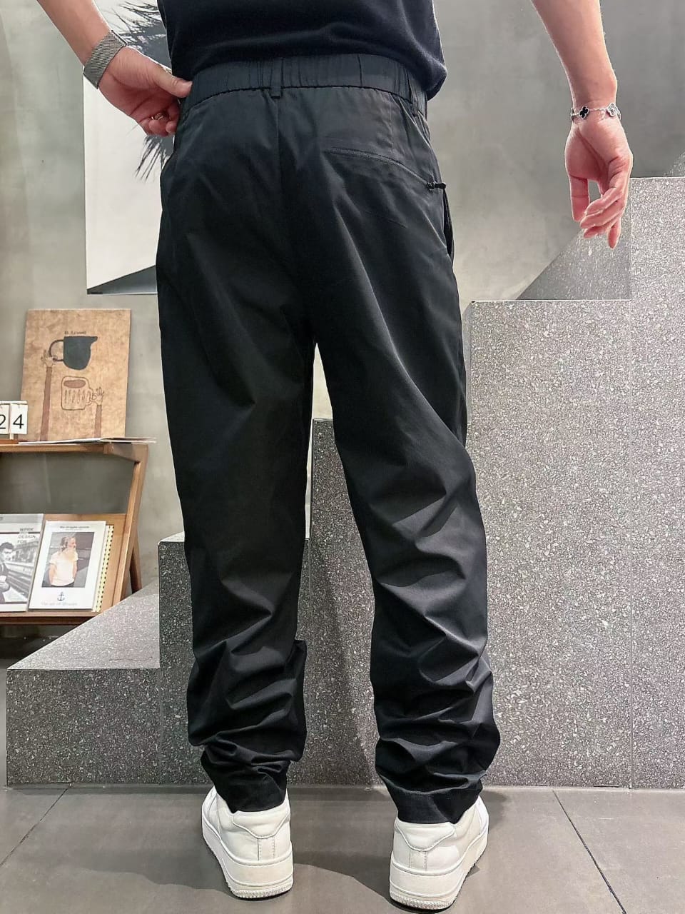 Loewe