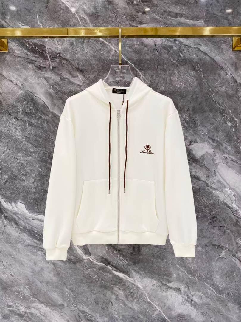loro piana