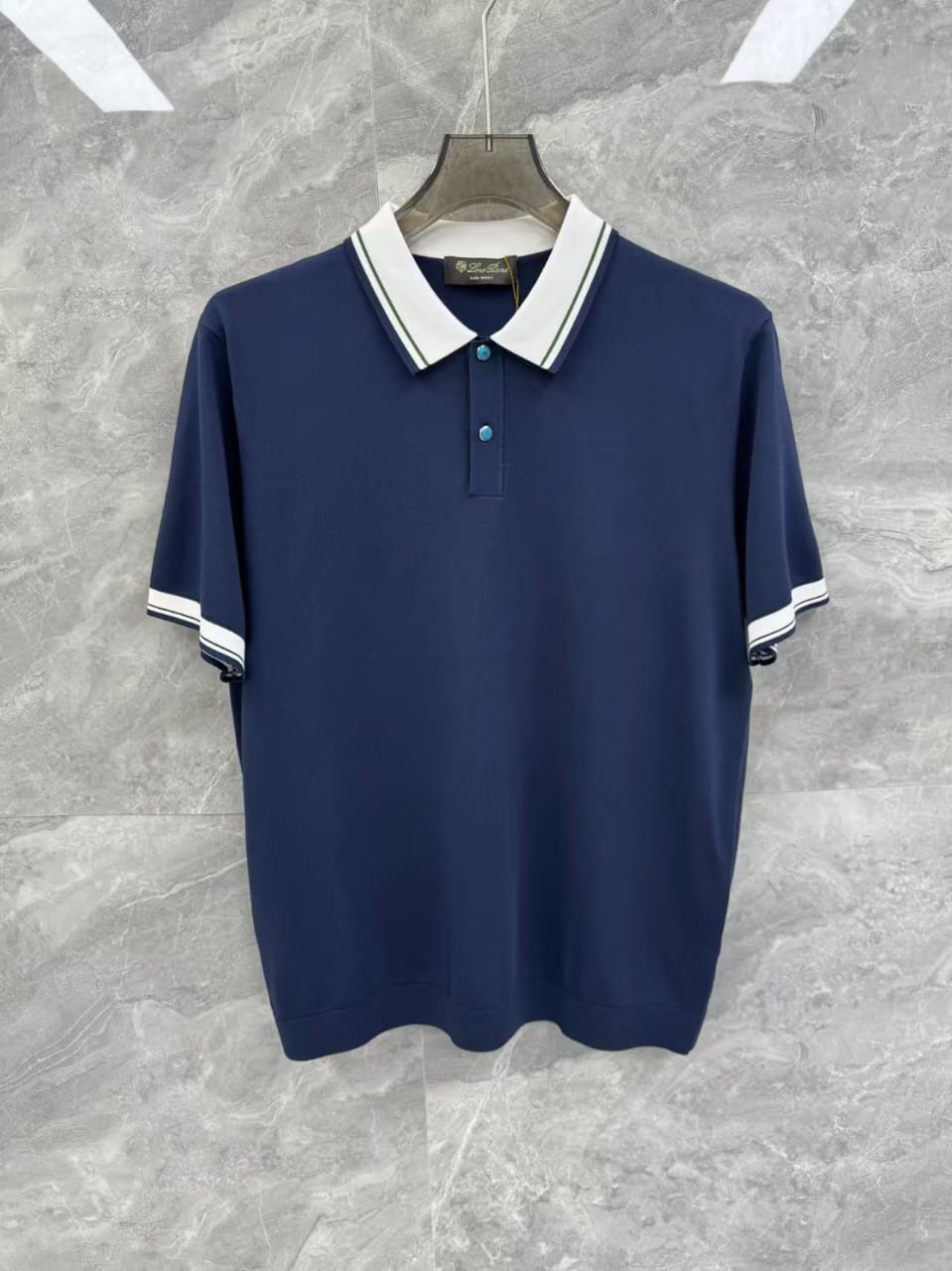 Loro piana