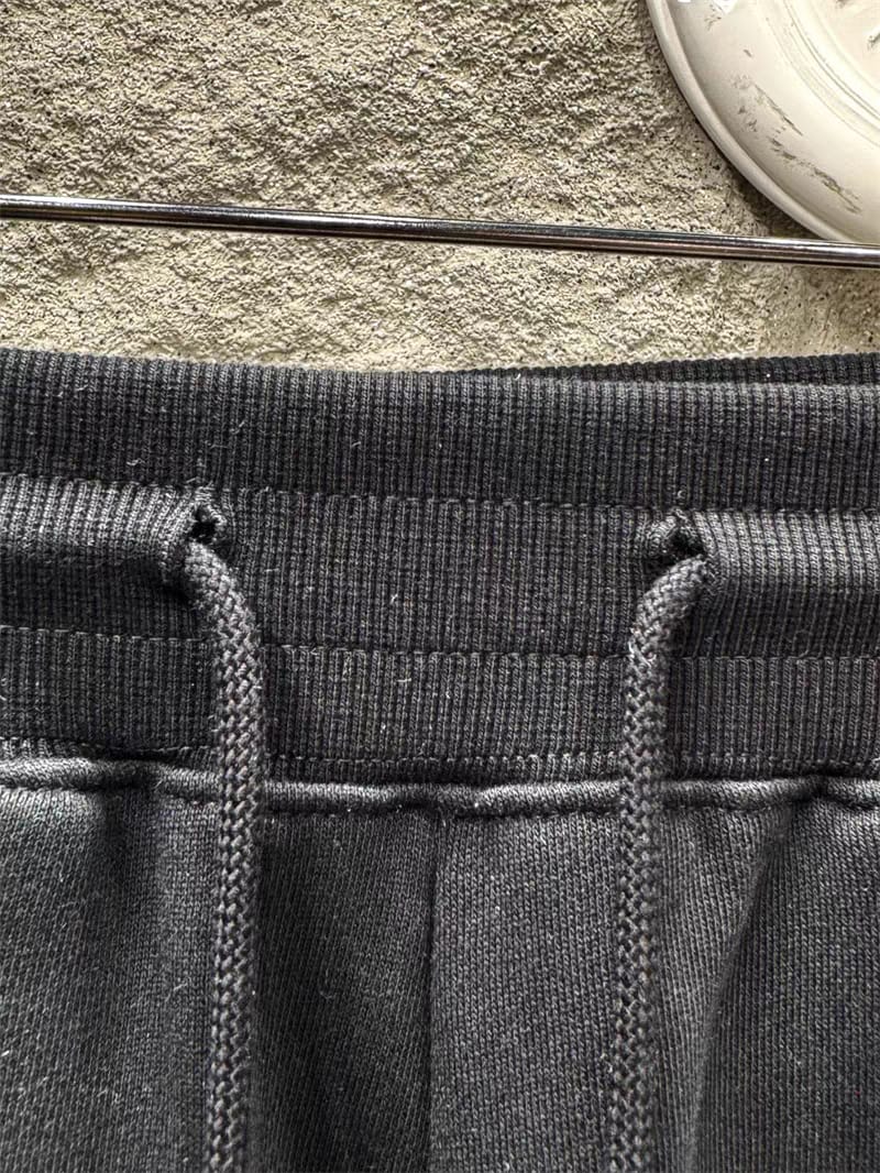 maison margiela