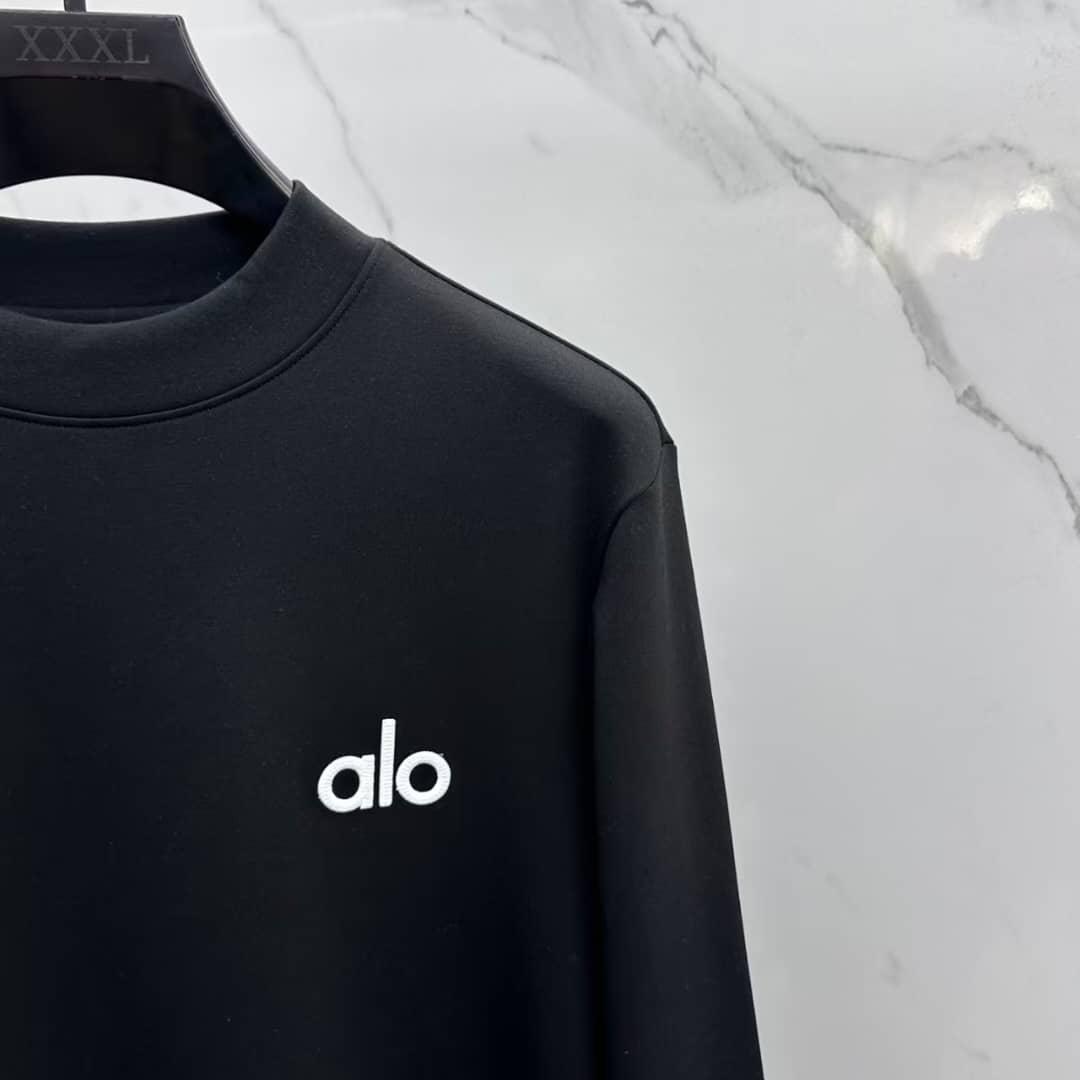 Alo
