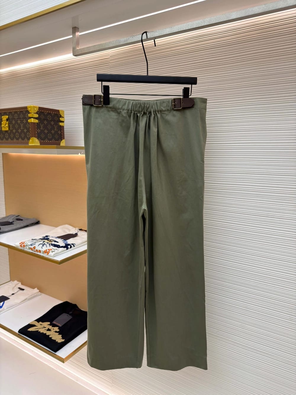 Loewe