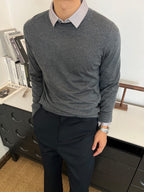 cucinelli