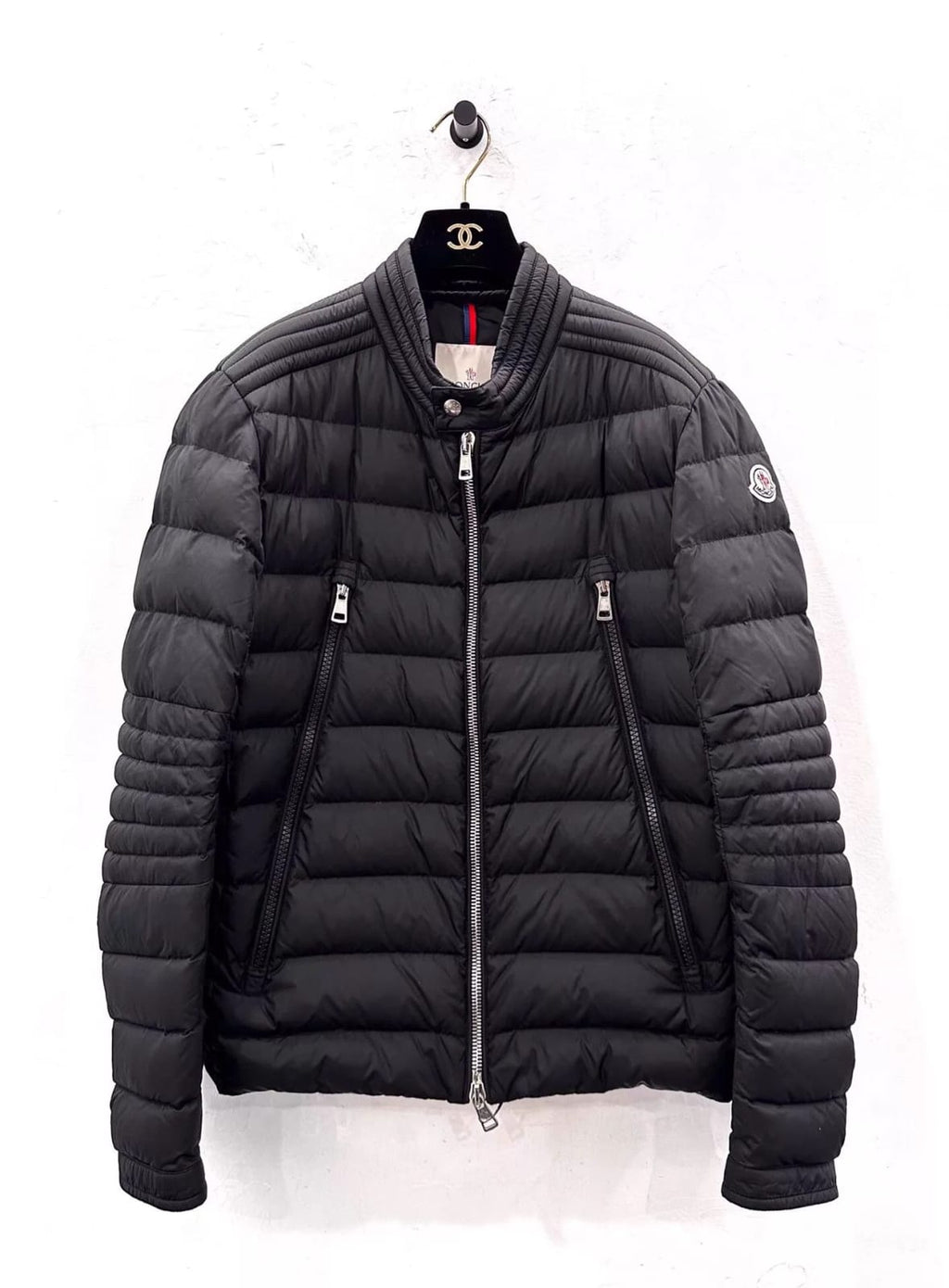 Moncler