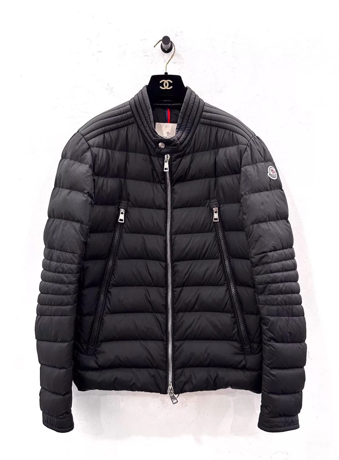 Moncler