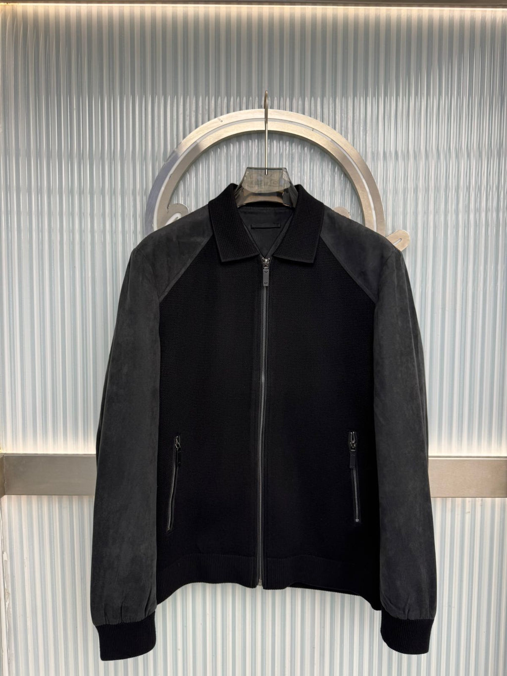 Bottega veneta
