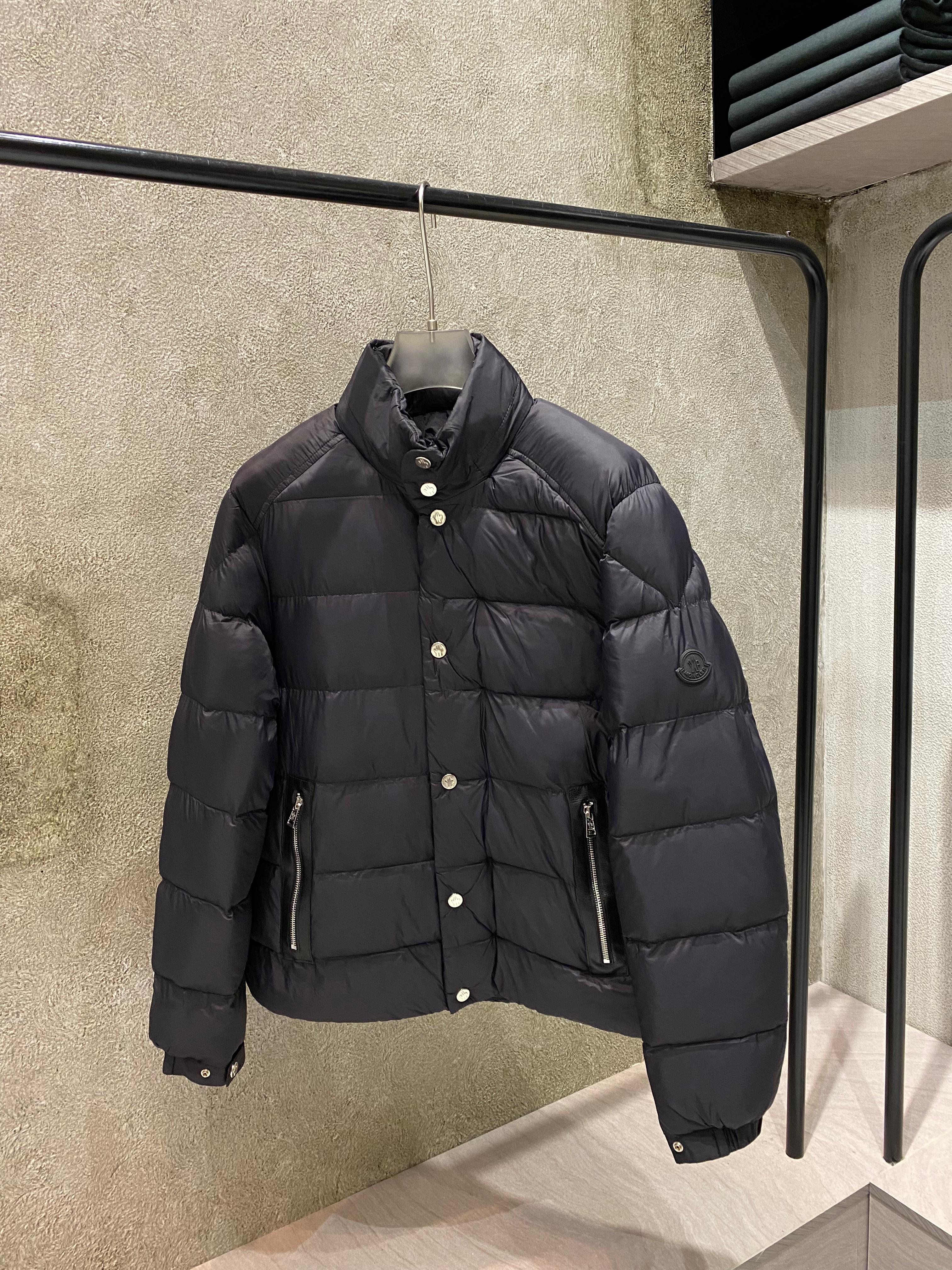 Moncler