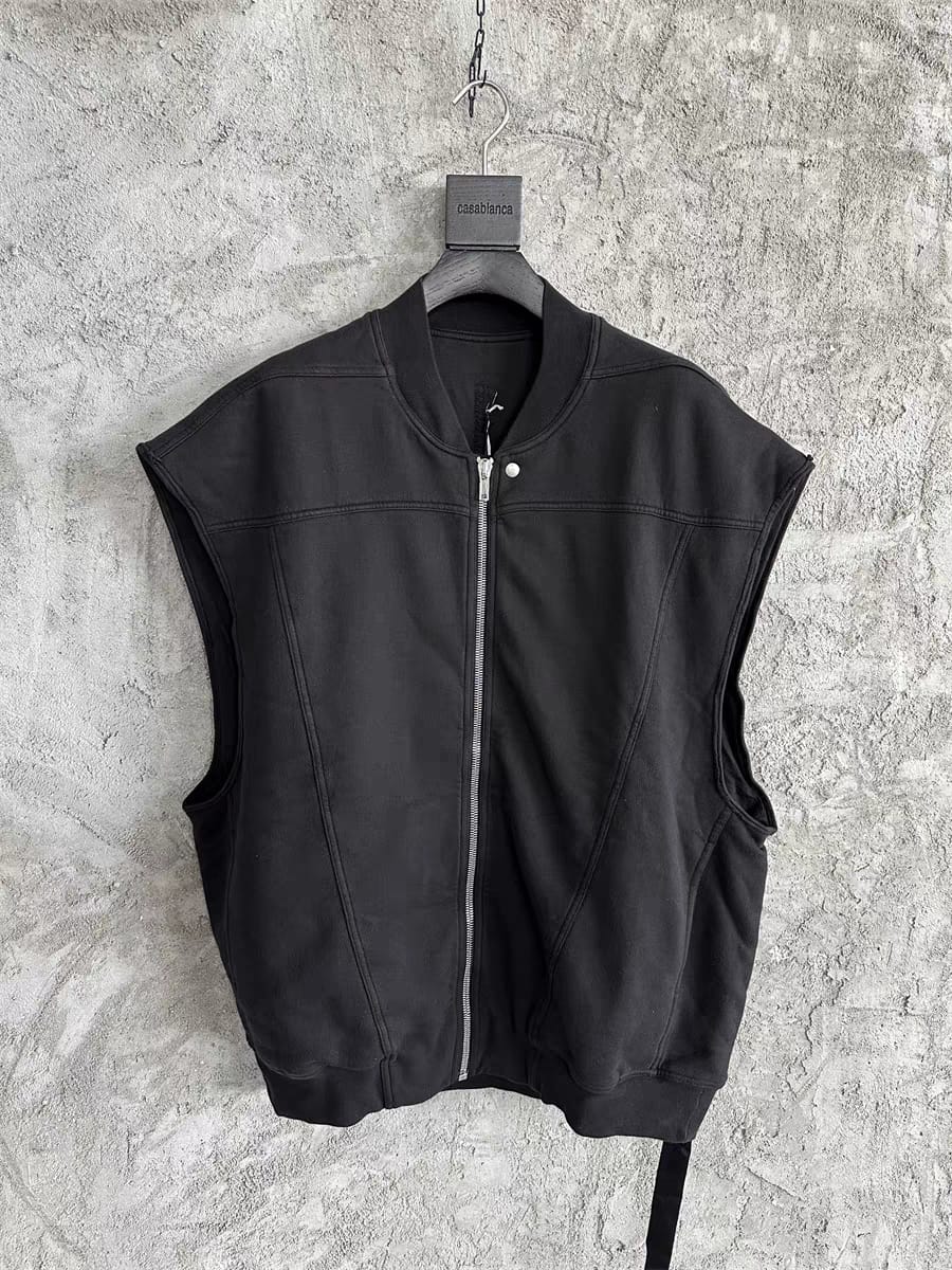 Rick owens