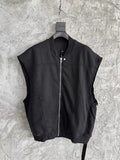 Rick owens
