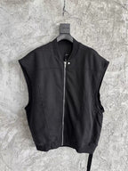 Rick owens