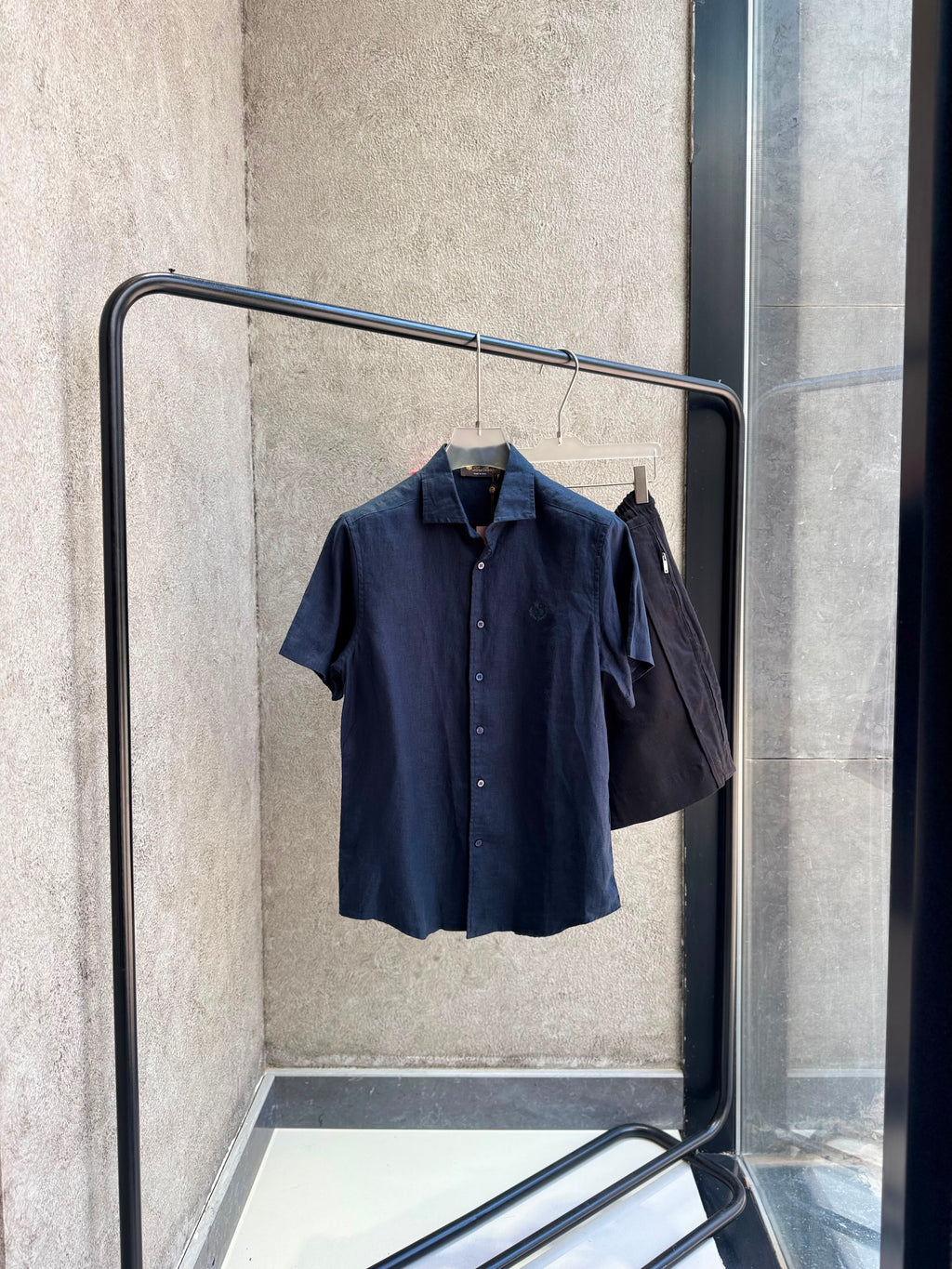 LORO PIANA