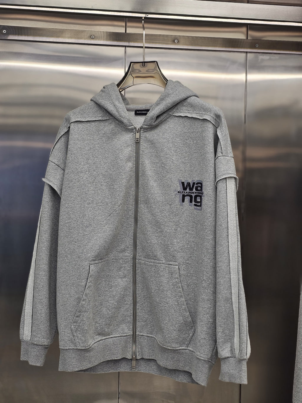 Alexander Wang
