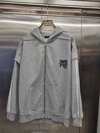Alexander Wang