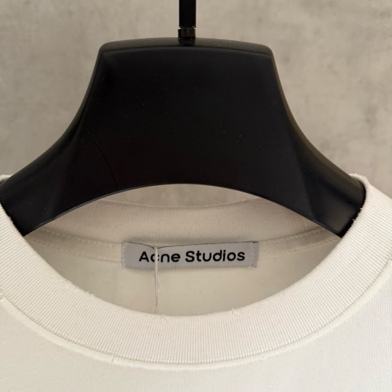 Acne studios