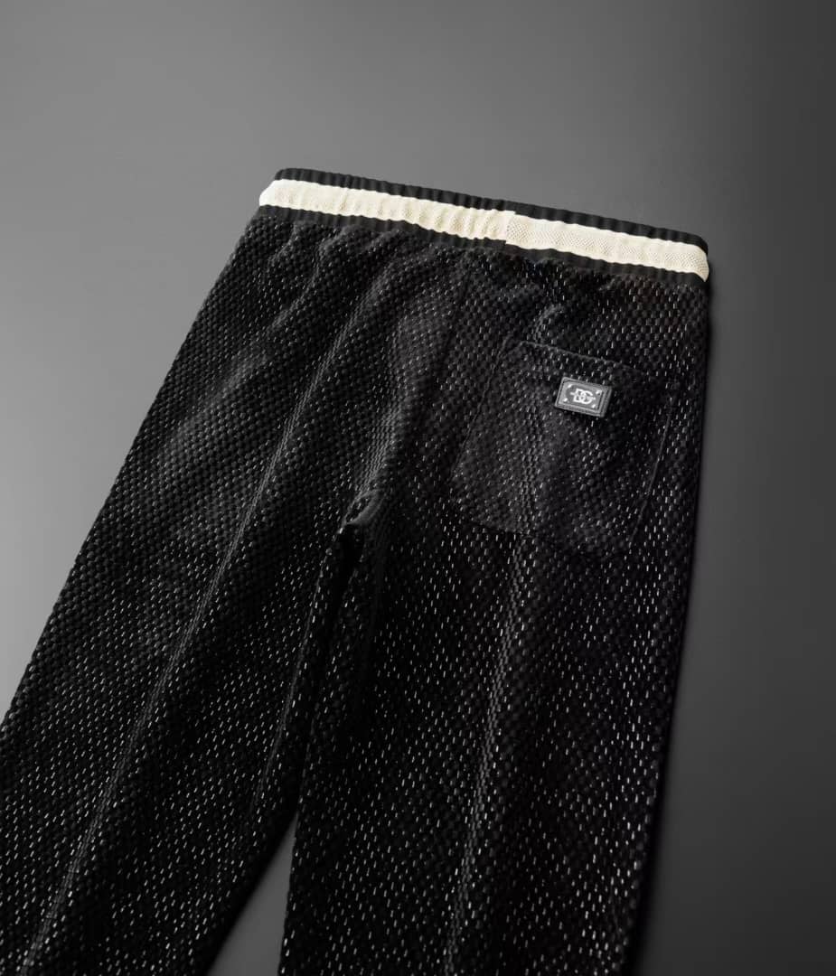 D&G